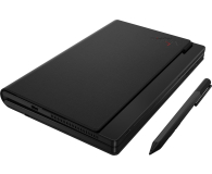 Lenovo ThinkPad X1 Fold  i5-L16G7/8GB/1TB/Win10P - 624274 - zdjęcie 8